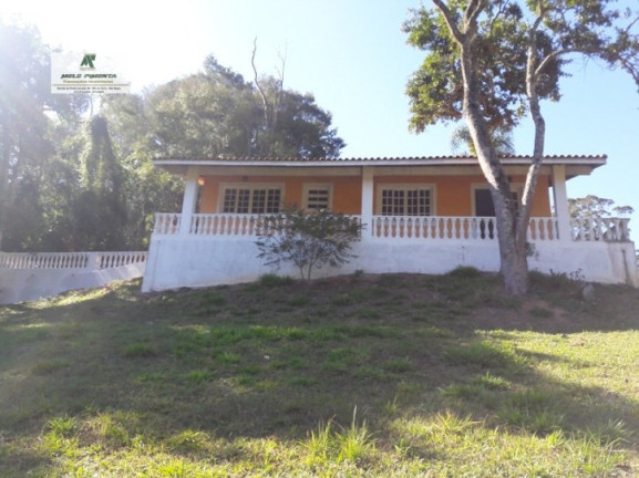 Imagem Fazenda à Venda, 198.000 m² em Vila Darci Penteado - São Roque