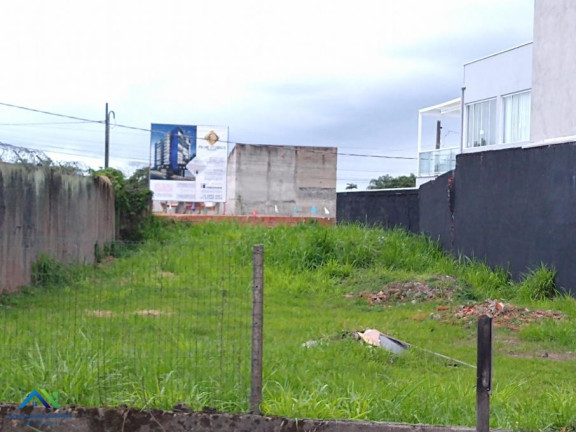 Imagem Terreno à Venda, 500 m² em Perequê Mirim - Caraguatatuba