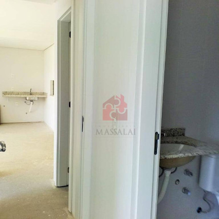 Imagem Apartamento com 3 Quartos à Venda, 73 m² em Medianeira - Porto Alegre