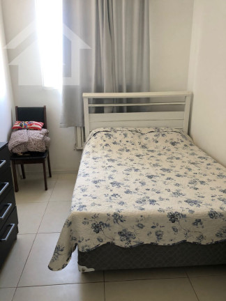 Imagem Apartamento com 2 Quartos à Venda, 49 m² em Vargem Pequena - Rio De Janeiro