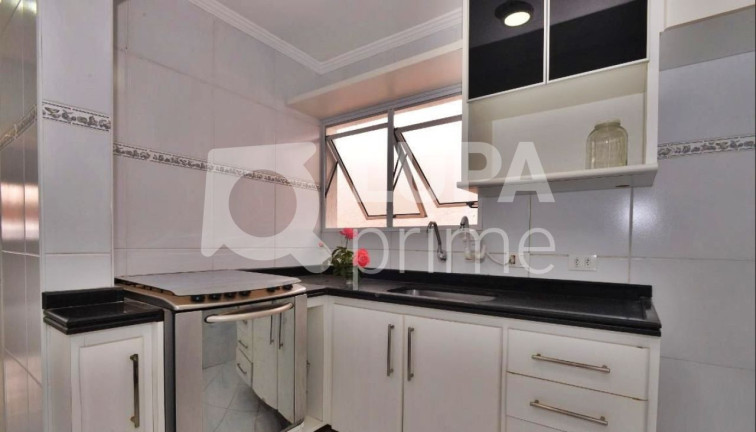 Imagem Casa com 3 Quartos à Venda, 142 m² em Parada Inglesa - São Paulo