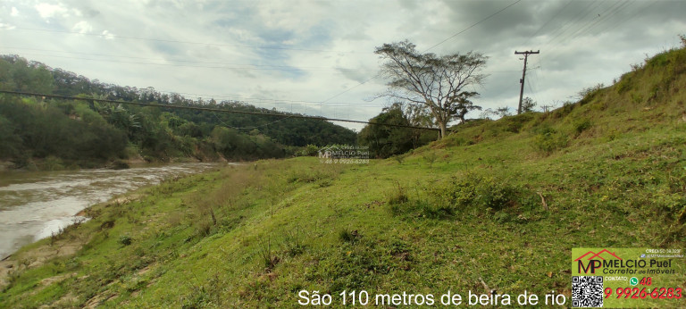 Imagem Imóvel à Venda,  em Domingas Correia - São João Batista