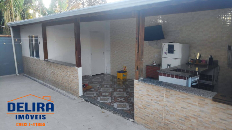 Imagem Casa com 3 Quartos à Venda, 500 m² em Corumbá (terra Preta) - Mairiporã
