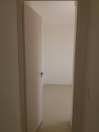Imagem Apartamento com 2 Quartos à Venda, 44 m² em Jardim Guairaca - São Paulo