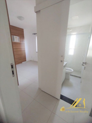 Imagem Apartamento com 3 Quartos à Venda, 81 m² em Armação - Salvador