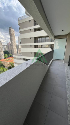 Imagem Apartamento com 1 Quarto à Venda, 49 m² em República - São Paulo