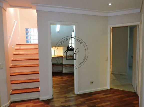 Imagem Casa de Condomínio com 6 Quartos à Venda, 2.915 m² em Jardim Marilu - Carapicuíba