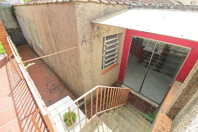 Imagem Apartamento com 2 Quartos à Venda, 85 m² em Petrópolis - Porto Alegre