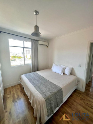 Imagem Apartamento com 3 Quartos à Venda, 69 m² em Estreito - Florianopolis