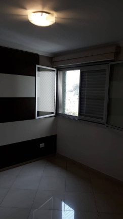 Apartamento com 2 Quartos à Venda, 70 m² em Vila Da Saúde - São Paulo