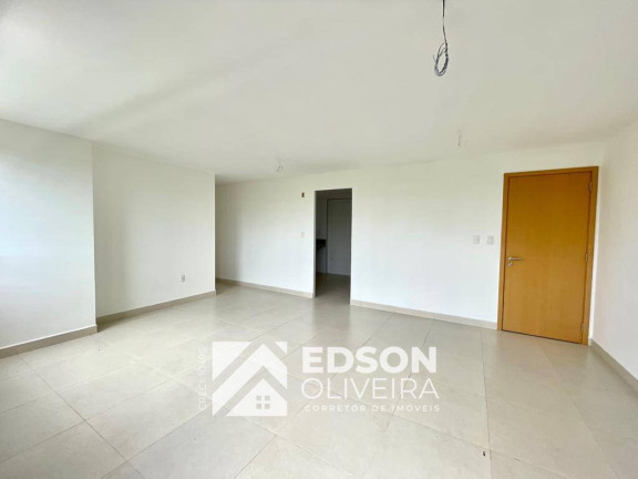 Imagem Apartamento com 3 Quartos à Venda, 84 m² em Miramar - João Pessoa