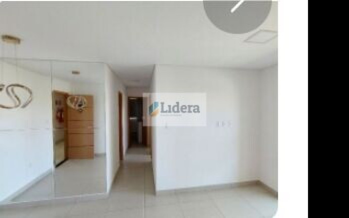 Apartamento com 3 Quartos à Venda, 78 m² em Intermares - Cabedelo