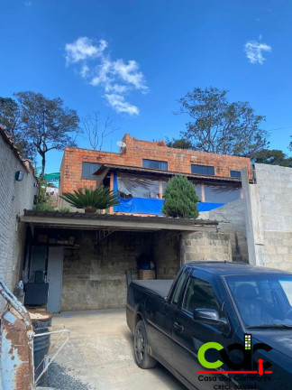 Imagem Imóvel com 3 Quartos à Venda, 136 m² em Laranjeiras De Caldas - Laranjeiras De Caldas