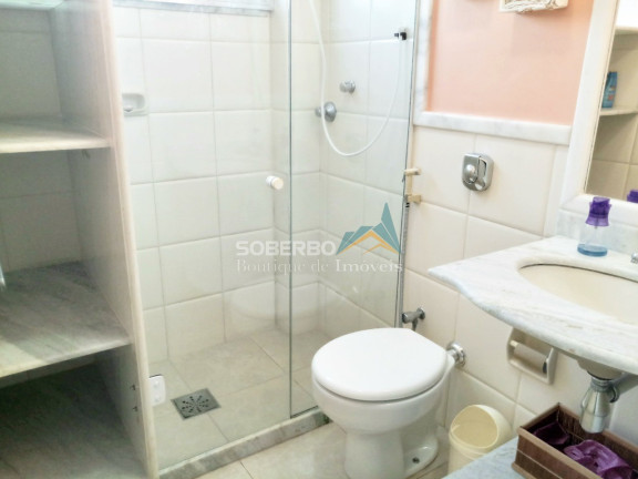 Imagem Apartamento com 2 Quartos à Venda, 80 m² em Prainha - Arraial Do Cabo