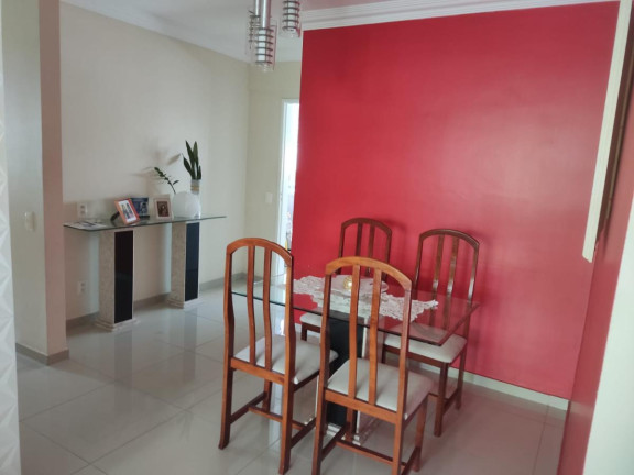 Imagem Apartamento com 2 Quartos à Venda, 85 m² em Rosarinho - Recife