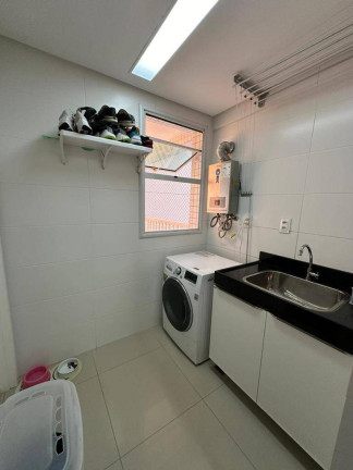 Imagem Apartamento com 2 Quartos à Venda, 86 m² em Brisamar - João Pessoa