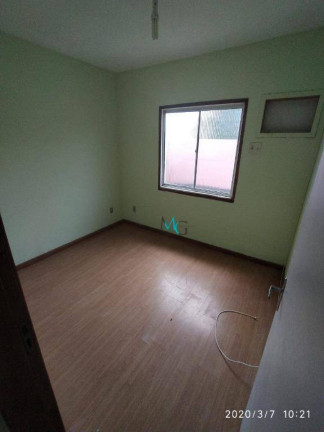 Imagem Casa com 2 Quartos à Venda, 182 m² em Cabuçu - Nova Iguaçu