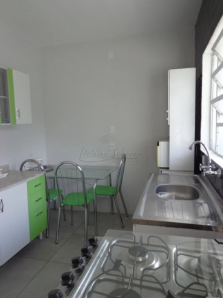 Imagem Apartamento com 2 Quartos à Venda, 65 m² em Cristal - Porto Alegre