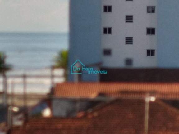 Imagem Apartamento com 2 Quartos à Venda ou Locação, 59 m² em Lunamar - Mongaguá