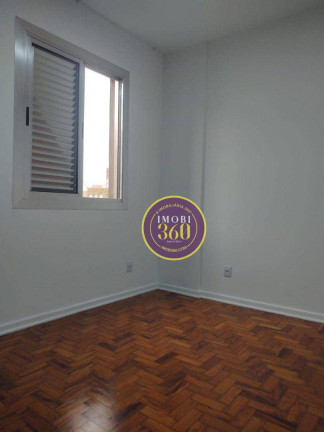 Imagem Apartamento com 1 Quarto para Alugar, 50 m² em Bela Vista - São Paulo