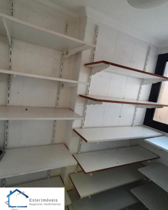 Imagem Apartamento com 2 Quartos para Alugar ou Temporada, 98 m² em Centro - Jundiaí