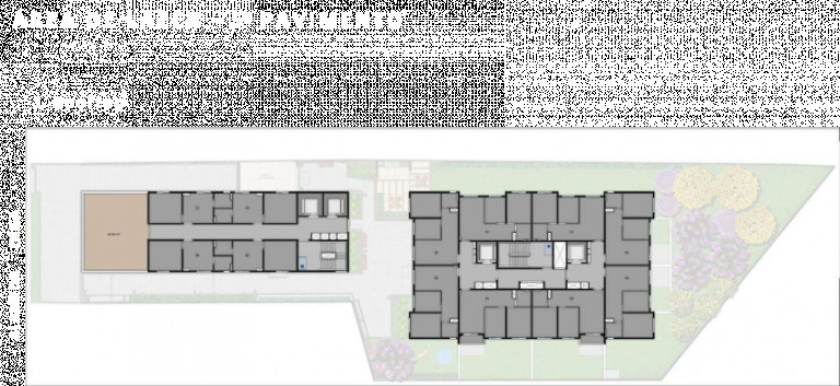 Imagem Apartamento com 2 Quartos à Venda, 34 m² em Barra Funda - São Paulo