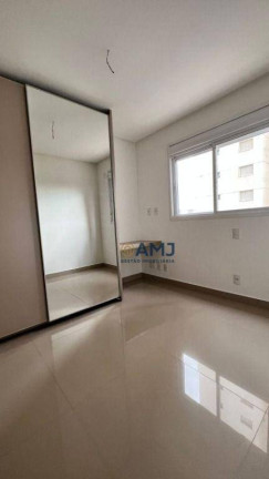 Imagem Apartamento com 3 Quartos à Venda, 135 m² em Setor Bueno - Goiânia