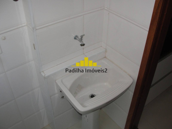 Imagem Apartamento com 2 Quartos à Venda, 55 m² em Parque Campolim - Sorocaba