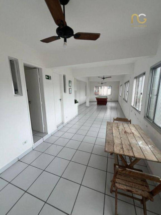 Imagem Apartamento com 2 Quartos à Venda, 68 m² em Caiçara - Praia Grande