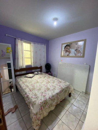 Imagem Casa com 2 Quartos à Venda, 170 m² em Beija-flor - Uberaba