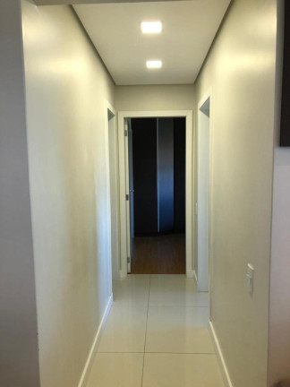 Imagem Apartamento com 2 Quartos à Venda, 67 m² em Jardim Atlântico - Florianópolis