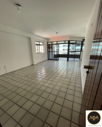 Imagem Apartamento com 3 Quartos à Venda, 180 m² em Tambaú - João Pessoa