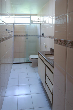 Imagem Apartamento com 4 Quartos à Venda, 160 m² em Chame-chame - Salvador