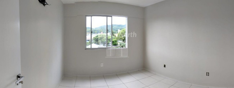 Imagem Apartamento com 3 Quartos à Venda, 78 m² em Dom Bosco - Itajaí