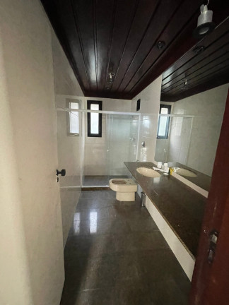 Imagem Apartamento com 4 Quartos à Venda, 290 m² em Graça - Salvador