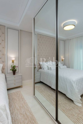 Imagem Apartamento com 3 Quartos à Venda, 138 m² em Centro - Balneário Camboriú