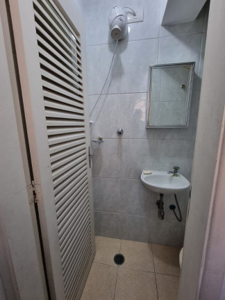 Imagem Apartamento com 3 Quartos à Venda, 120 m² em Vila Mariana - São Paulo