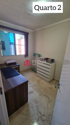 Imagem Apartamento com 2 Quartos à Venda, 38 m² em Jardim Ipanema (zona Oeste) - São Paulo