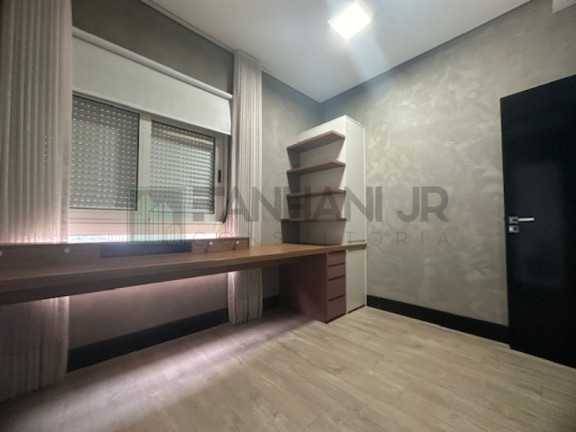 Imagem Apartamento com 3 Quartos para Alugar, 157 m² em Itaim Bibi - São Paulo
