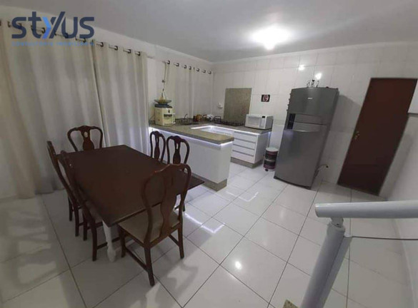 Imagem Casa com 2 Quartos à Venda, 66 m² em Terra Preta - Mairiporã