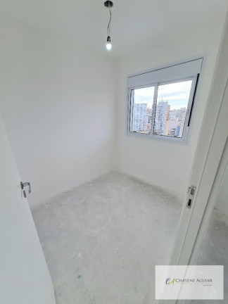 Imagem Apartamento com 2 Quartos à Venda, 37 m² em Liberdade - São Paulo