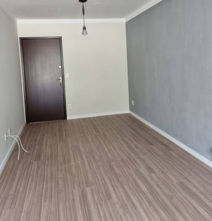 Apartamento com 3 Quartos à Venda, 97 m² em Parque Da Represa - Jundiaí