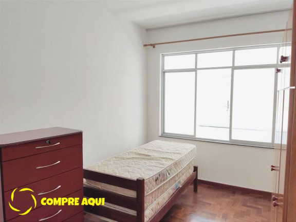 Imagem Apartamento com 2 Quartos à Venda, 110 m² em Vila Buarque - São Paulo