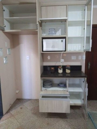 Imagem Apartamento com 3 Quartos à Venda, 130 m² em Santa Mônica - Feira De Santana