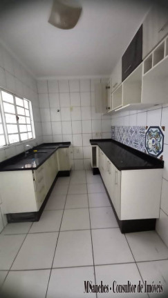 Imagem Casa com 2 Quartos à Venda, 100 m² em Jardim Piazza Di Roma - Sorocaba