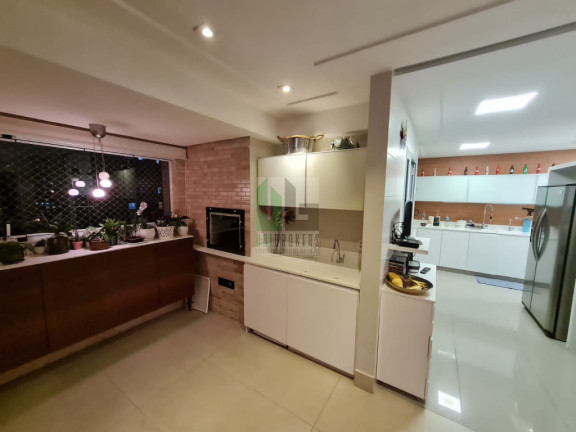 Apartamento com 3 Quartos à Venda, 144 m² em Saúde - São Paulo