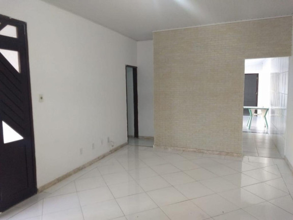 Imagem Casa com 3 Quartos à Venda, 153 m² em Santa Maria - Aracaju