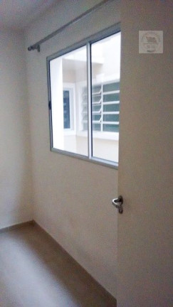 Imagem Apartamento com 1 Quarto para Alugar, 38 m² em água Branca - São Paulo