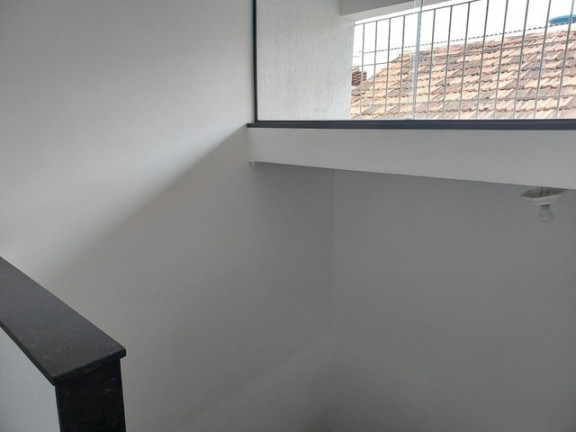 Imagem Sobrado com 3 Quartos à Venda, 176 m² em Cidade Patriarca - São Paulo