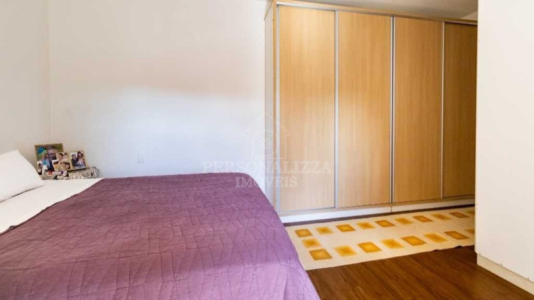 Imagem Apartamento com 2 Quartos à Venda, 82 m² em Jardim Trevo - Jundiaí